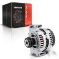 A-Premium alternator for 2007 Volvo XC90 3.2L l6