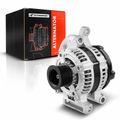 A-Premium alternator for 2009 Toyota Sequoia