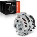 A-Premium alternator for 2007 BMW X5