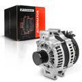 A-Premium alternator for 2009 BMW Z4 3.0L l6