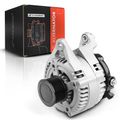 A-Premium alternator for 2012 Ram 2500