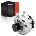 A-Premium alternator for 2022 Ram 2500 6.7L l6