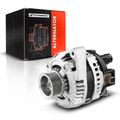 A-Premium alternator for 2009 Honda Accord 2.4L l4