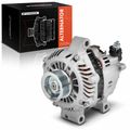 A-Premium alternator for 2008 Mitsubishi Outlander 3.0L V6