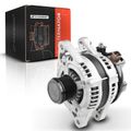 A-Premium alternator for 2011 Toyota Highlander