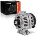 A-Premium alternator for 2008 Mini Cooper