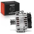 A-Premium alternator for 2016 Mercedes-Benz Sprinter 2500 3.0L V6