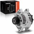 A-Premium alternator for 2011 Kia Optima