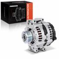 A-Premium alternator for 2010 Audi A6 Quattro