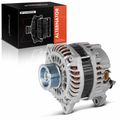 A-Premium alternator for 2012 INFINITI FX50 5.0L V8