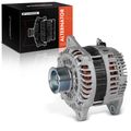 A-Premium alternator for 2013 Nissan Altima