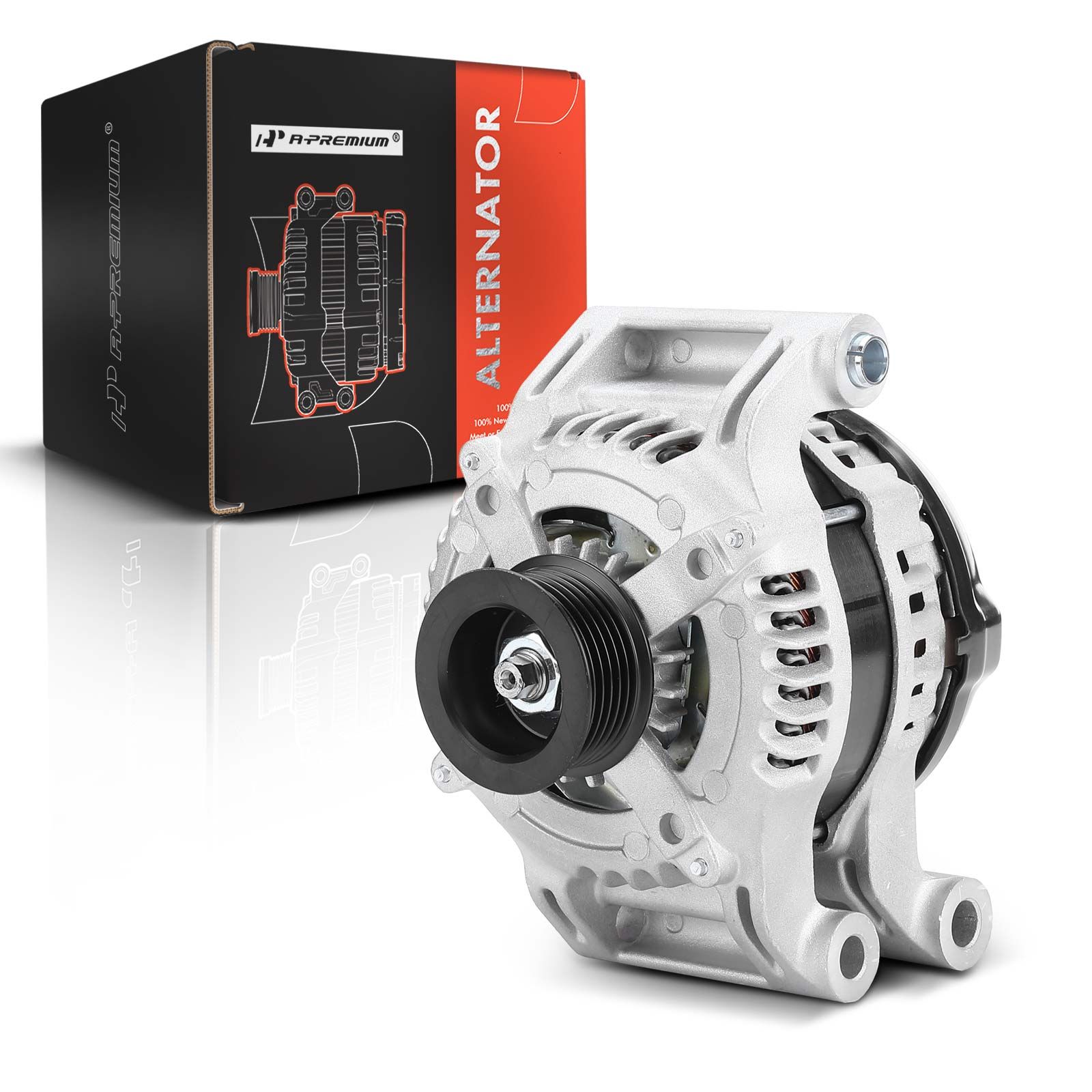 Power Steering Pump For 2006 2007 2008 2009 2010 Power Steering Pump For 2006 2007 2008 2009 2010