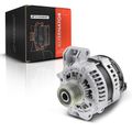 A-Premium alternator for 2020 Jeep Grand Cherokee 3.6L V6