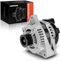 A-Premium alternator for 2009 Jaguar XF