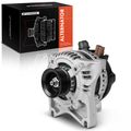 A-Premium alternator for 2009 Ford E-350 Super Duty