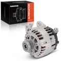 A-Premium alternator for 2016 Nissan Rogue 2.5L l4