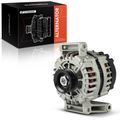 A-Premium alternator for 2017 Buick Verano