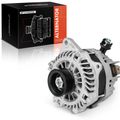 A-Premium alternator for 2011 Ford Flex