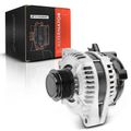 A-Premium alternator for 2016 Acura RDX 3.5L V6