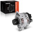 A-Premium alternator for 2014 Hyundai Veloster 1.6L l4