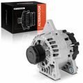 A-Premium alternator for 2014 Hyundai Elantra GT