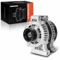 A-Premium alternator for 2016 Lexus LS460