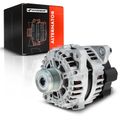 A-Premium alternator for 2015 Hyundai Santa Fe Sport