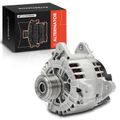 A-Premium alternator for 2011 Audi TTS Quattro 2.0L l4