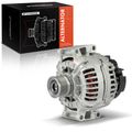 A-Premium alternator for 2003 Freightliner Sprinter 2500