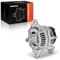 A-Premium alternator for 1999 Sterling Truck L8513 7.2L l6