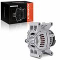 A-Premium alternator for 2005 Sterling Truck LT9500 8.8L l6