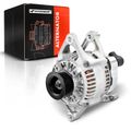 A-Premium alternator for 1994 Jeep Grand Cherokee 4.0L l6