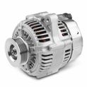Alternator 110A 12V CW 5-Groove Pulley for Acura Legend 1991-1995 V6 3.2L