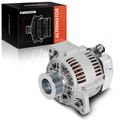 A-Premium alternator for 1992 Toyota Camry