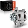 A-Premium alternator for 1991 Dodge B150 3.9L V6