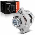 A-Premium alternator for 1994 Toyota Paseo 1.5L l4