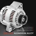 Alternator for 1994 Toyota Camry 2.2L l4