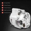 Alternator for 1994 Toyota Camry 2.2L l4