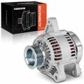 A-Premium alternator for 1997 Toyota Avalon