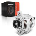 A-Premium alternator for 2000 Chrysler Sebring 2.5L V6