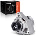 A-Premium alternator for 1996 Lexus LS400 4.0L V8