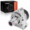 A-Premium alternator for 1994 Saab 900