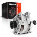 A-Premium alternator for 1997 Dodge B1500 3.9L V6