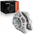 A-Premium alternator for 2001 Chrysler Intrepid 3.2L V6