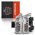 A-Premium alternator for 1999 Pontiac Montana 3.4L V6