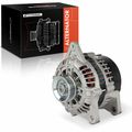 A-Premium alternator for 2002 Hyundai Sonata