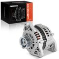 A-Premium alternator for 2001 Nissan Xterra