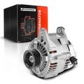 A-Premium alternator for 1999 Jeep Grand Cherokee