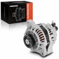 A-Premium alternator for 1994 Honda Civic del Sol 1.5L l4