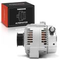 A-Premium alternator for 2005 Lexus GS430 4.3L V8